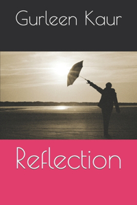 Reflection