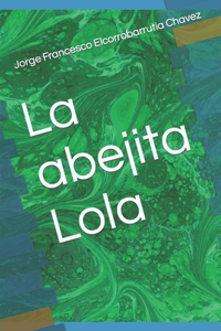 abejita Lola