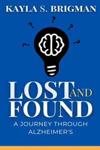 Lost and Found