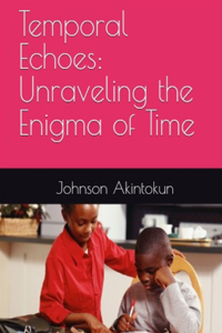 Temporal Echoes