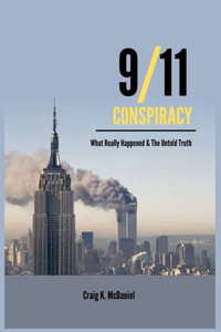 9/11 Conspiracy