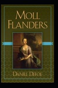 Moll Flanders Annotated