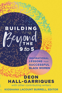 Building Beyond the 9 to 5