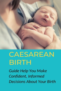 Caesarean Birth