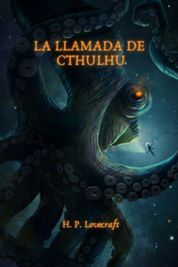 La llamada de Cthulhu