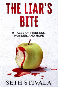 The Liar's Bite