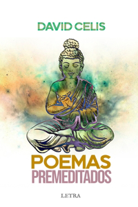 Poemas premeditados