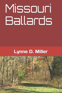 Missouri Ballards