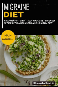 Migraine Diet