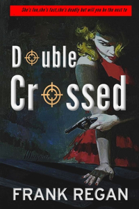 Double Crossed