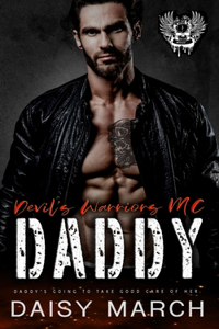 Daddy