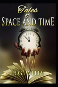 Tales of Space and Time Annotated