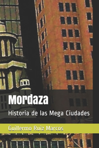 Mordaza