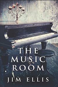 The Music Room