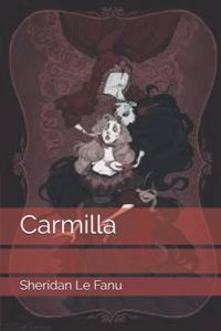 Carmilla