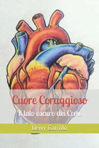 Cuore Coraggioso