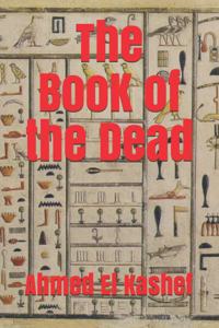 BooK of ThE DeaD