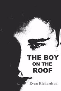 Boy on the Roof