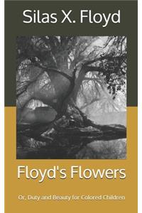 Floyd's Flowers