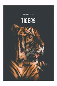Tigers