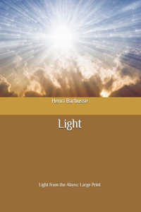 Light