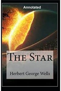 The Star Annotated