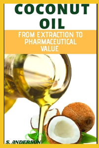 Coconut Oil
