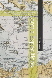 Arctic Expeditions