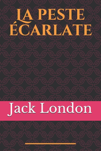 La peste écarlate