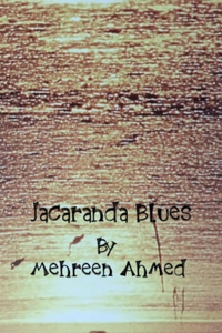 Jacaranda Blues