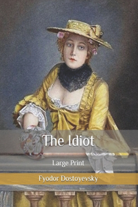 The Idiot