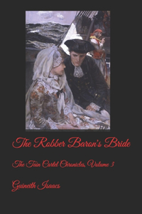 Robber Baron's Bride