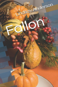 Fallon