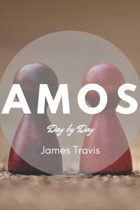 Amos