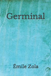 Germinal