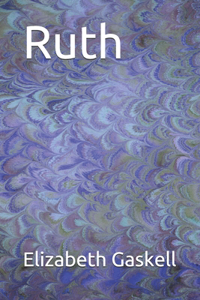 Ruth