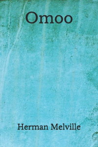Omoo