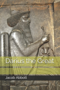 Darius the Great