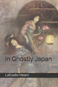 In Ghostly Japan