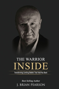 The Warrior Inside