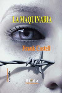 maquinaria