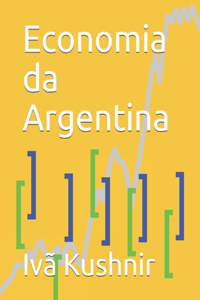 Economia da Argentina