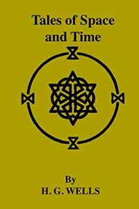 Tales of Space and Time