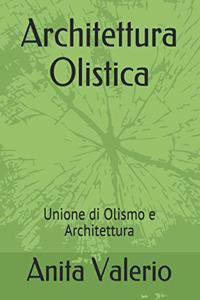 Architettura Olistica