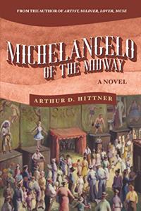 Michelangelo of the Midway