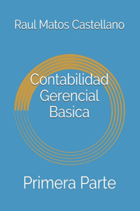 Contabilidad Gerencial Basica