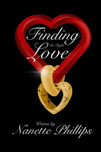 Finding the Right Love