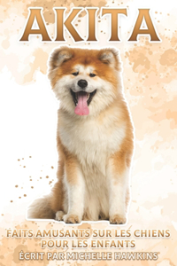 Akita