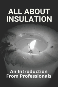 All About Insulation: An Introduction From Professionals: Iec 60664 Creepage And Clearance