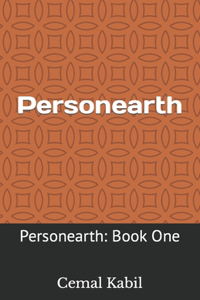 Personearth